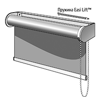 Класична L45 МП, L45 МП Red pin